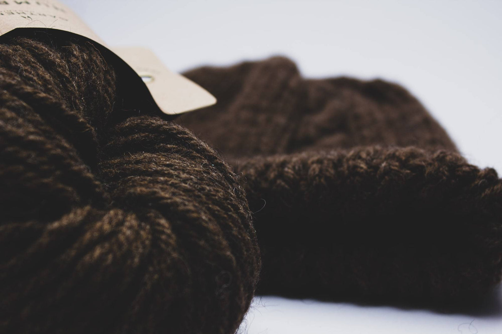 Our Moving Sale: Day One