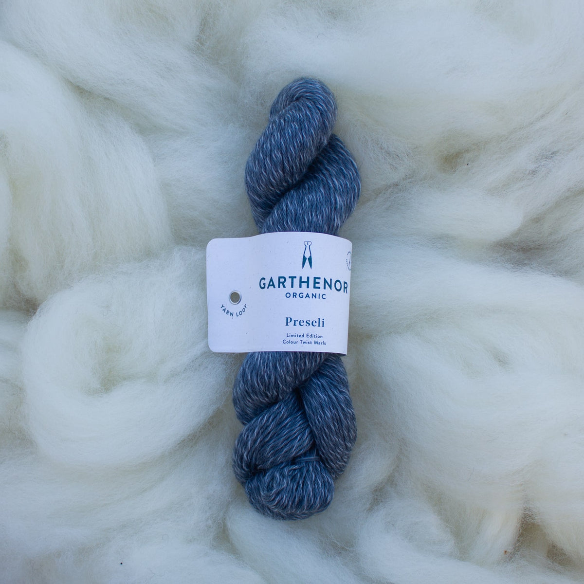Preseli Marl Collection