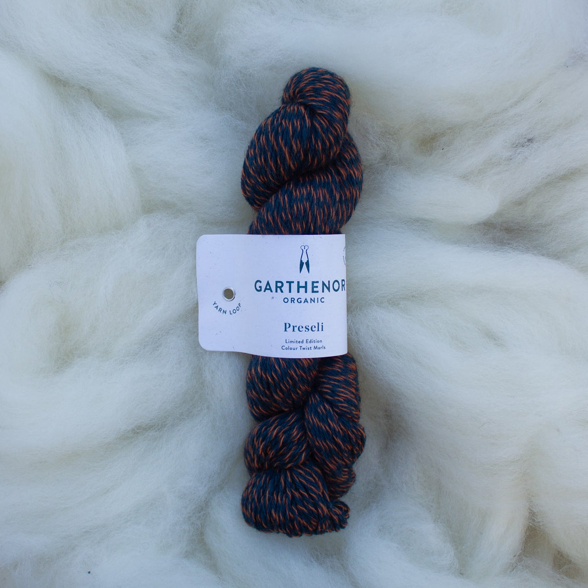 Preseli Marl Collection