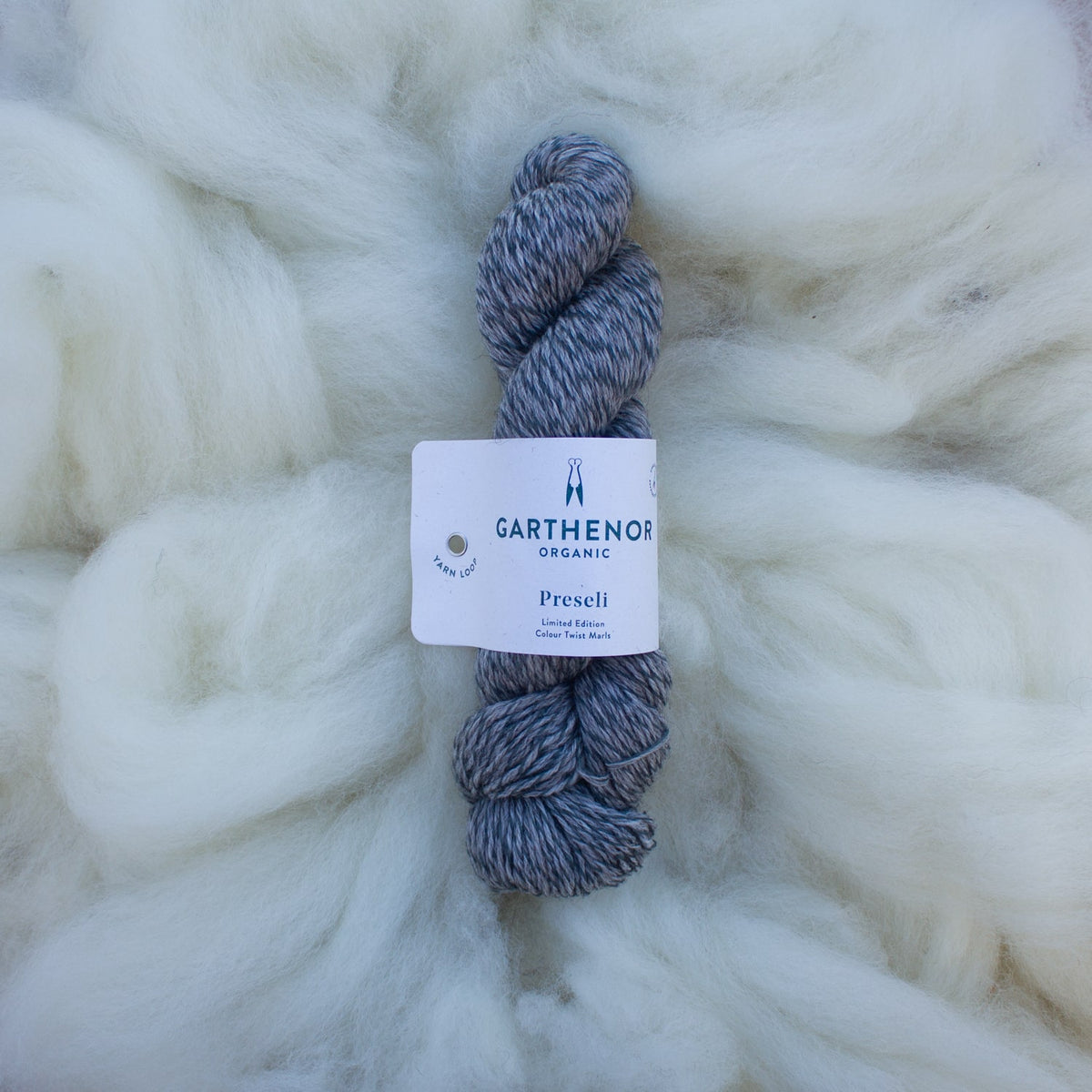 Preseli Marl Collection