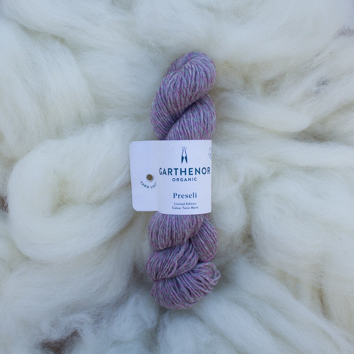 Preseli Marl Collection