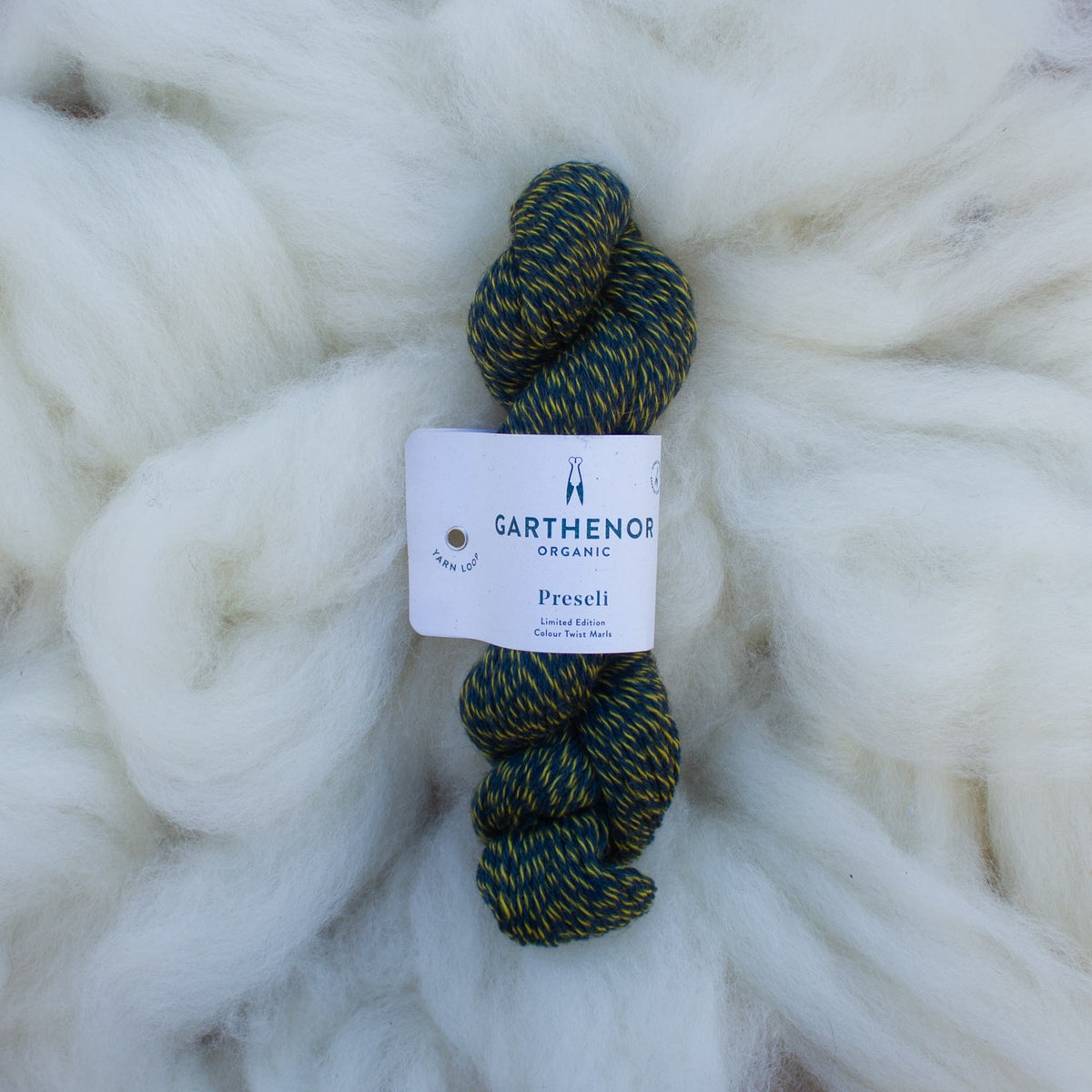 Preseli Marl Collection