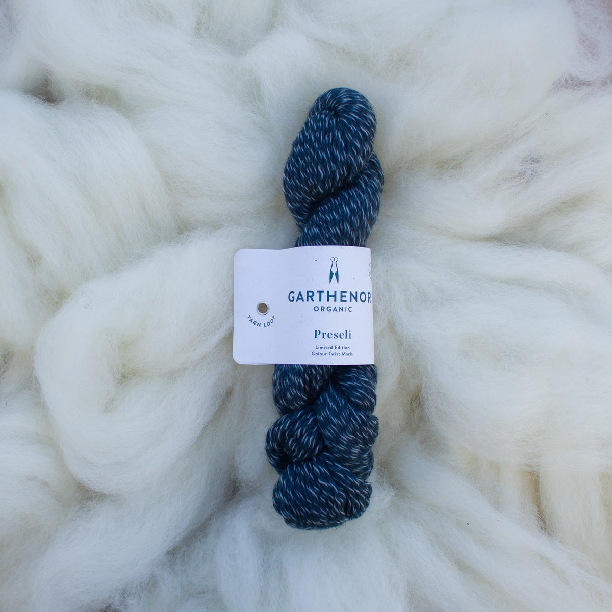Preseli Marl Collection
