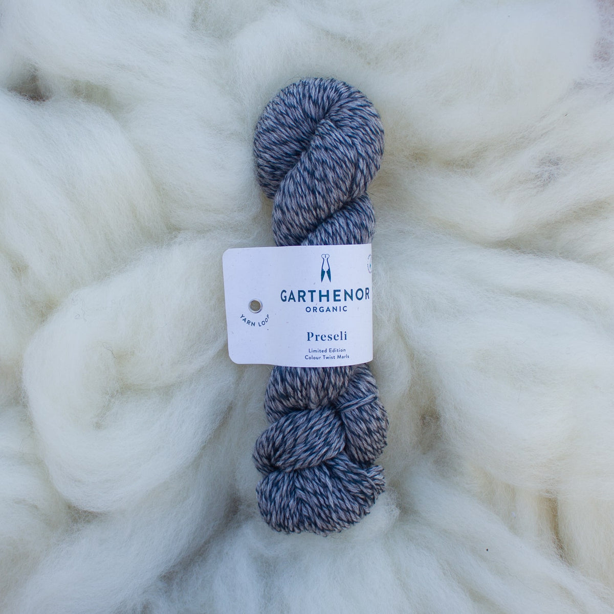 Preseli Marl Collection