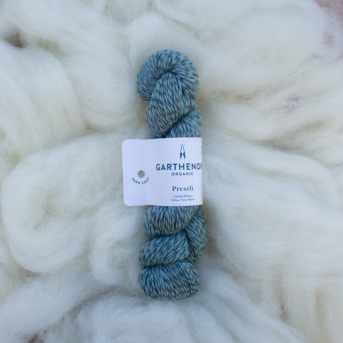 Preseli Marl Collection