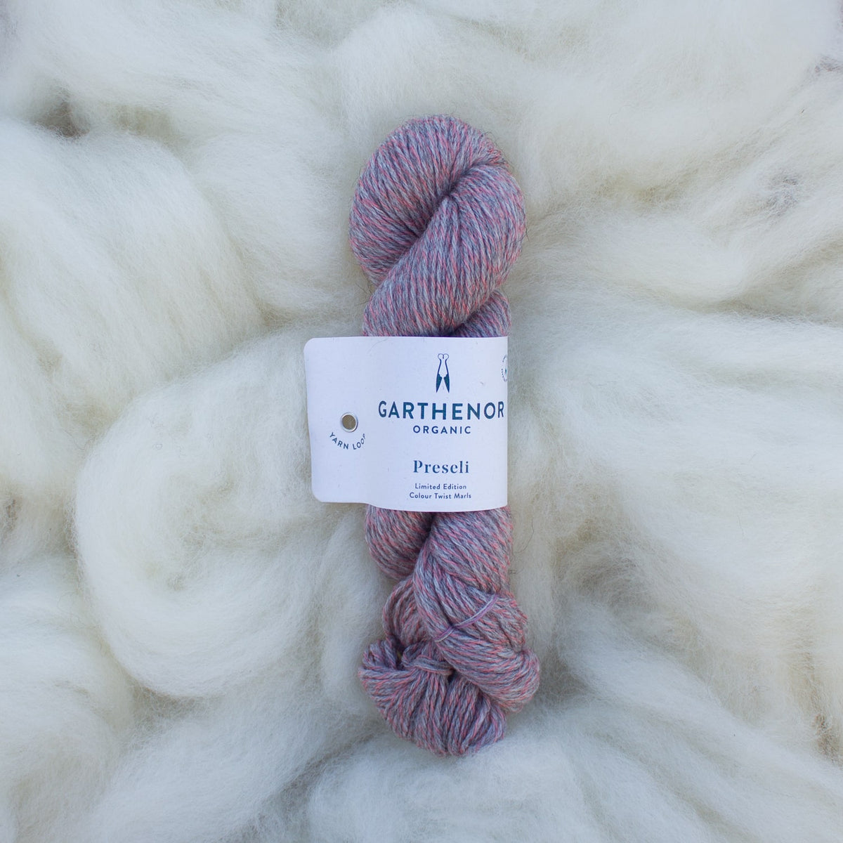 Preseli Marl Collection