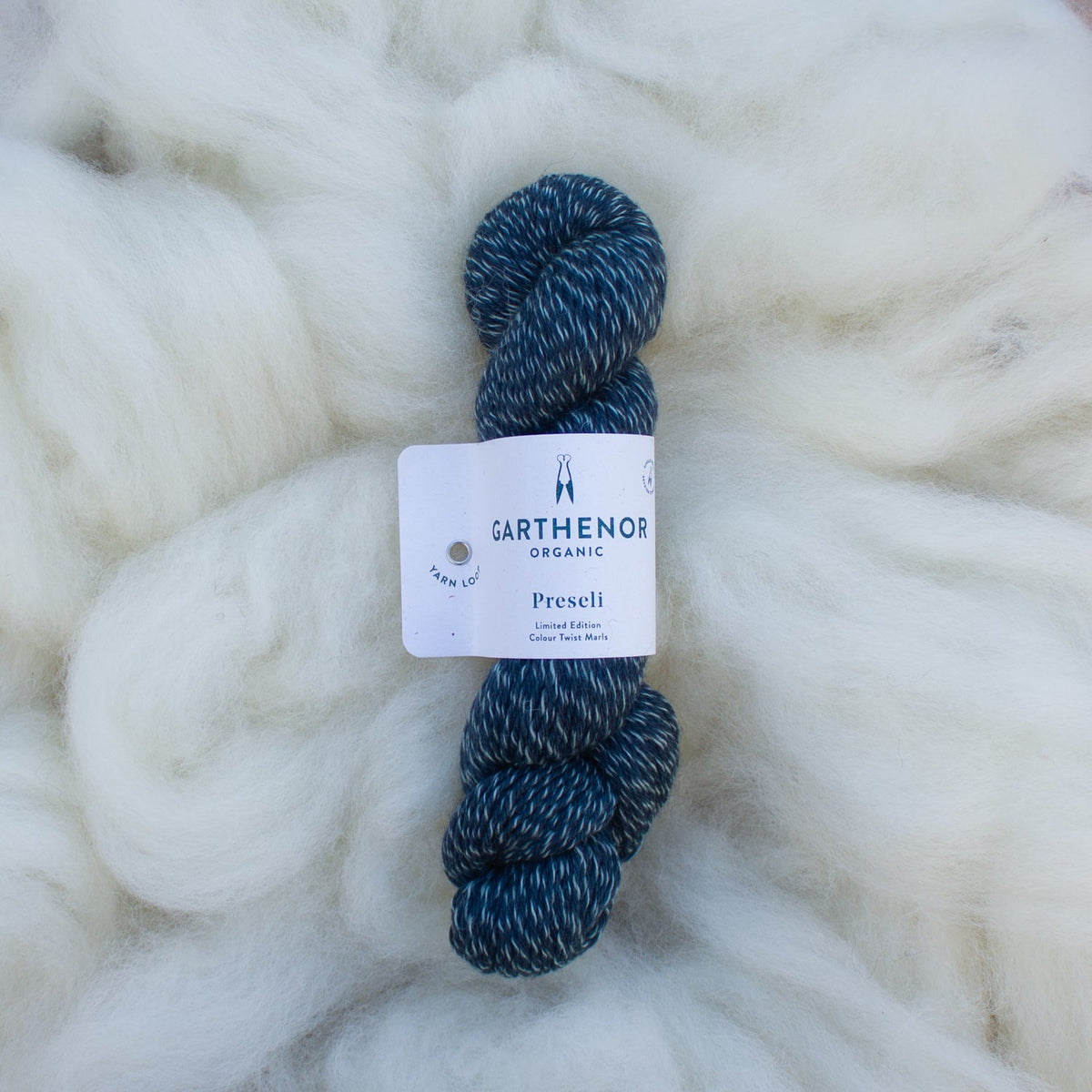 Preseli Marl Collection