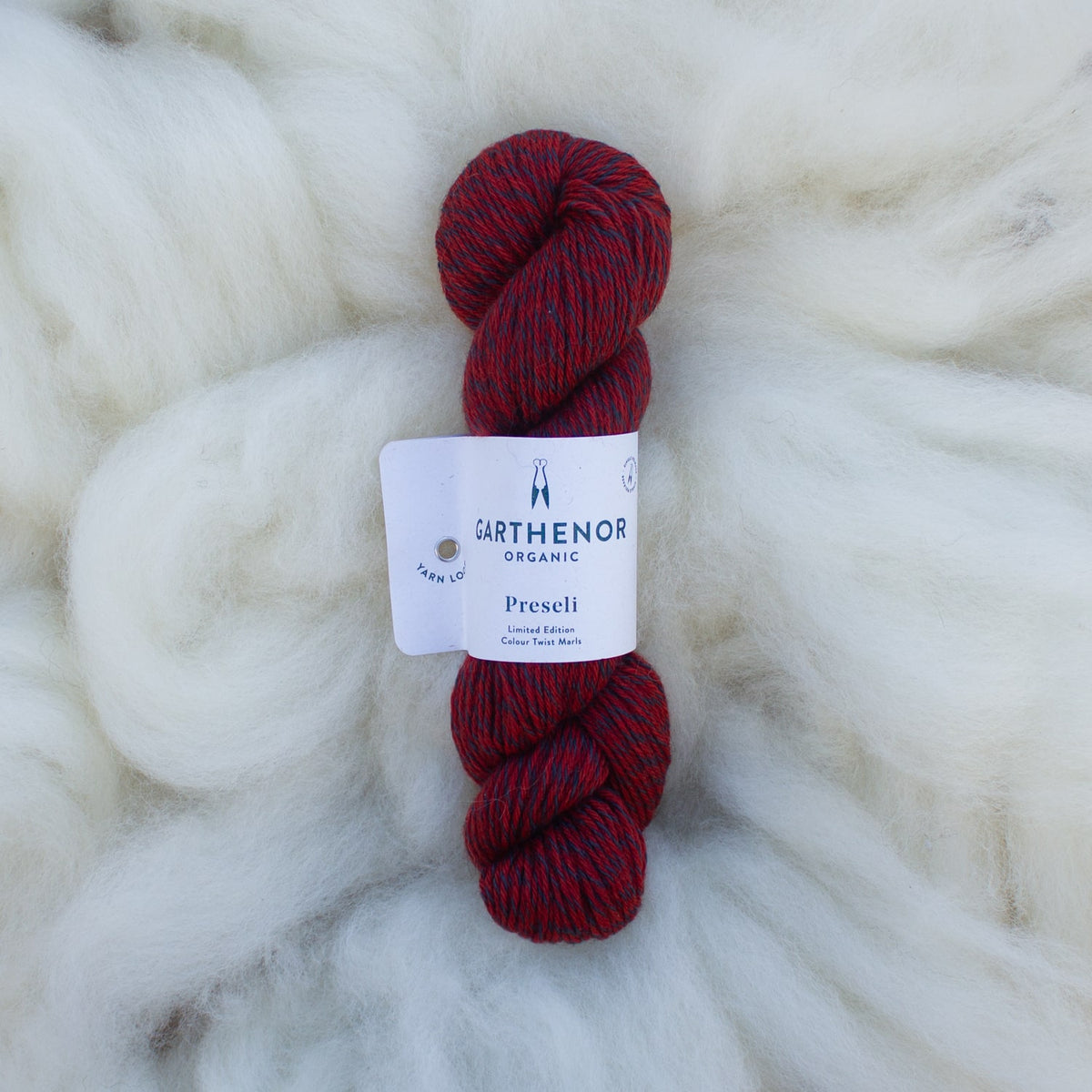 Preseli Marl Collection