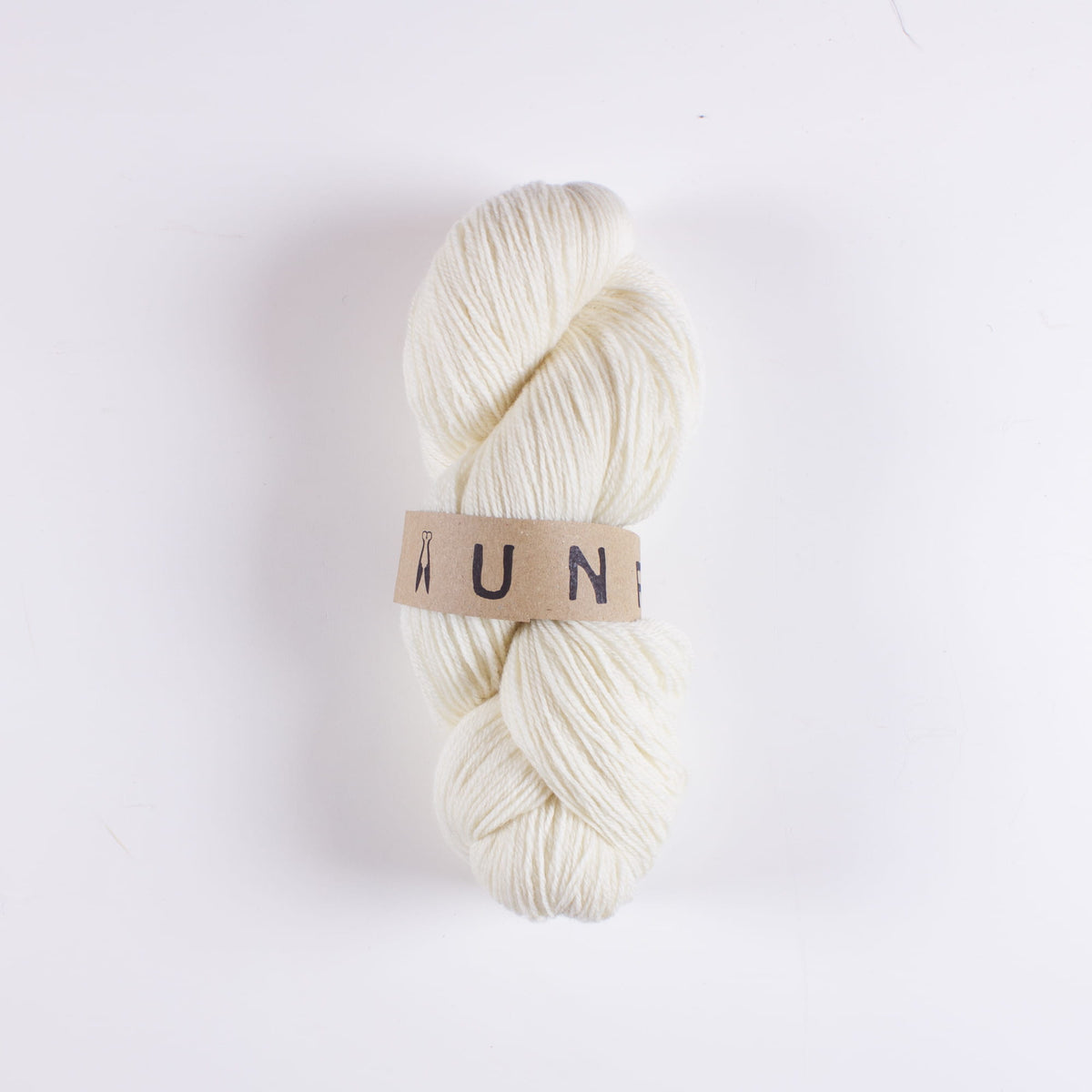 Unruly: Monday
