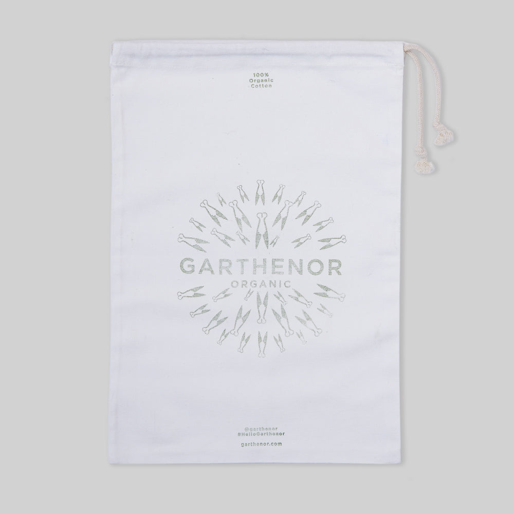 Project Bags