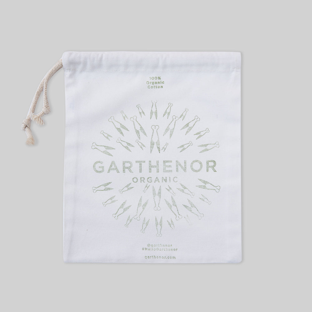 Project Bags