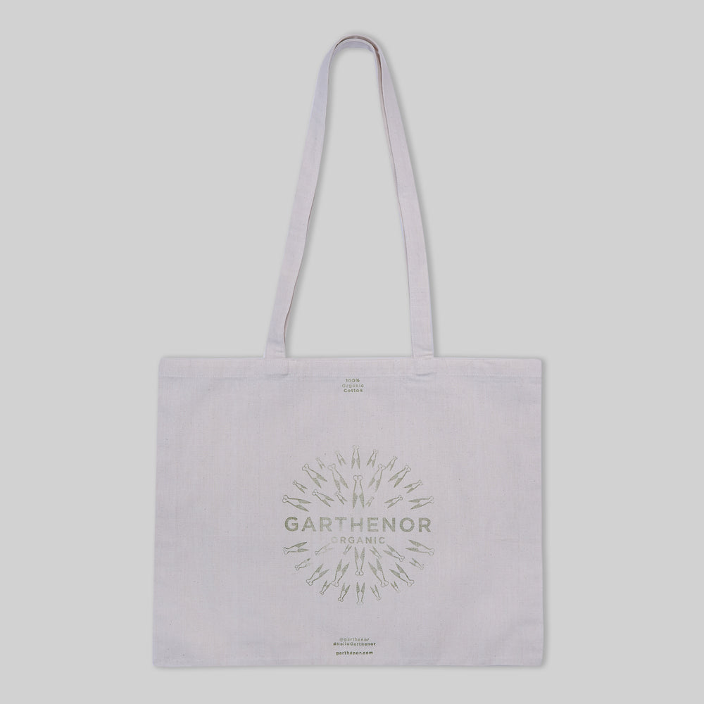 Tote