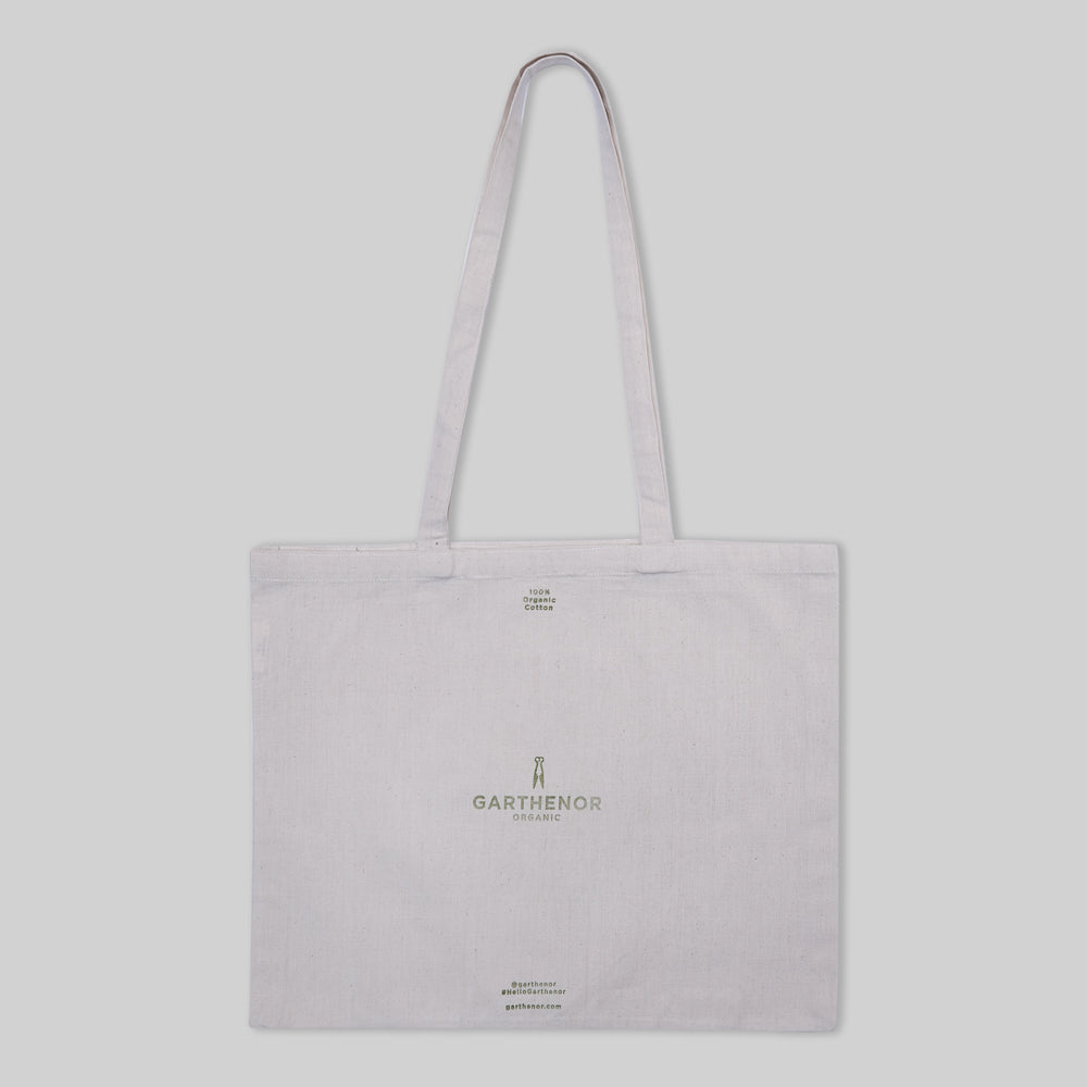 Tote