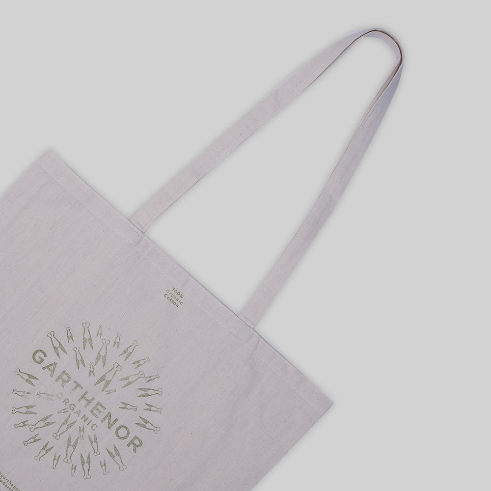 Tote
