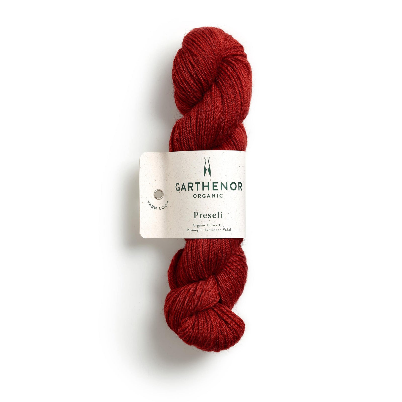 Preseli Sweater Bundles